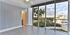 2020 N Bayshore Dr # 703. Rental  11