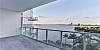 2020 N Bayshore Dr # 703. Rental  4