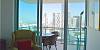 350 S Miami Ave # 2801. Condo/Townhouse for sale in Downtown Miami 19