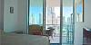 350 S Miami Ave # 2801. Condo/Townhouse for sale in Downtown Miami 20