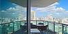 350 S Miami Ave # 2801. Condo/Townhouse for sale in Downtown Miami 30