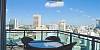 350 S Miami Ave # 2801. Condo/Townhouse for sale in Downtown Miami 4