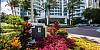 21200 POINT PL # 2304. Rental in Aventura 0