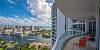 21200 POINT PL # 2304. Rental in Aventura 8