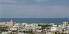 450 Alton Rd # 2506. Rental in South Beach 9