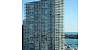 450 Alton Rd # 2506. Rental in South Beach 10