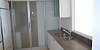 450 Alton Rd # 2506. Rental in South Beach 2