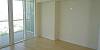 450 Alton Rd # 2506. Rental in South Beach 5