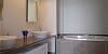 450 Alton Rd # 2506. Rental in South Beach 7