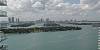 450 Alton Rd # 2506. Rental in South Beach 8