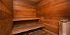1900 Sunset Harbour Dr # TS03. Condo/Townhouse for sale  22