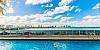 1900 Sunset Harbour Dr # TS03. Condo/Townhouse for sale  24