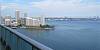 1331 BRICKELL BAY DR # 2407. Rental in Brickell 7