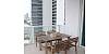 1040 Biscayne Blvd # 2106. Condo/Townhouse for sale in Downtown Miami 15