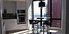 1581 Brickell Ave # 1806. Condo/Townhouse for sale in Brickell 10