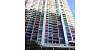 1581 Brickell Ave # 1806. Condo/Townhouse for sale in Brickell 26