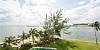 2100 S Ocean Dr # 4M. Rental  9