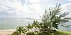 2100 S Ocean Dr # 4M. Rental  10