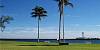 2100 S Ocean Dr # 4M. Rental  1