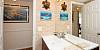 2100 S Ocean Dr # 4M. Rental  24