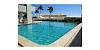 2100 S Ocean Dr # 4M. Rental  2