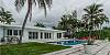 8835 N Bayshore Dr. Single Home for sale  27