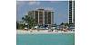 17555 ATLANTIC BL # PH6. Condo/Townhouse for sale in Sunny Isles Beach 0