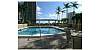 17555 ATLANTIC BL # PH6. Condo/Townhouse for sale in Sunny Isles Beach 1