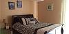 17555 ATLANTIC BL # PH6. Condo/Townhouse for sale in Sunny Isles Beach 7