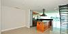 2950 NE 188th St # 318. Rental  9