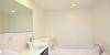 2950 NE 188th St # 318. Rental  16