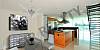 2950 NE 188th St # 318. Rental  1