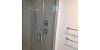 600 NE 27th St # 2701. Rental  15