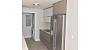 600 NE 27th St # 2701. Rental  5