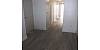 600 NE 27th St # 2701. Rental  6