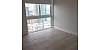 600 NE 27th St # 2701. Rental  8