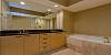 1830 S Ocean Dr # 4403. Condo/Townhouse for sale  9