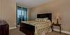 1830 S Ocean Dr # 4403. Condo/Townhouse for sale  12