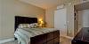 1830 S Ocean Dr # 4403. Condo/Townhouse for sale  14