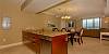 1830 S Ocean Dr # 4403. Condo/Townhouse for sale  1