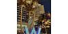 3101 BAYSHORE DR # 909. Condo/Townhouse for sale  0