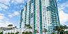 650 WEST AVE # 301. Condo/Townhouse for sale  0