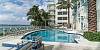 650 WEST AVE # 301. Condo/Townhouse for sale  21