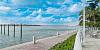 650 WEST AVE # 301. Condo/Townhouse for sale  27
