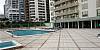 10185 Collins Ave # 1105. Condo/Townhouse for sale  18