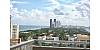 1985 S Ocean Dr # 18Q. Condo/Townhouse for sale  11