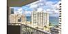 1985 S Ocean Dr # 18Q. Condo/Townhouse for sale  15