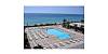 1985 S Ocean Dr # 18Q. Condo/Townhouse for sale  18