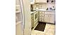 1985 S Ocean Dr # 18Q. Condo/Townhouse for sale  8