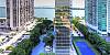 2025 Brickell Ave # 602. Condo/Townhouse for sale  4